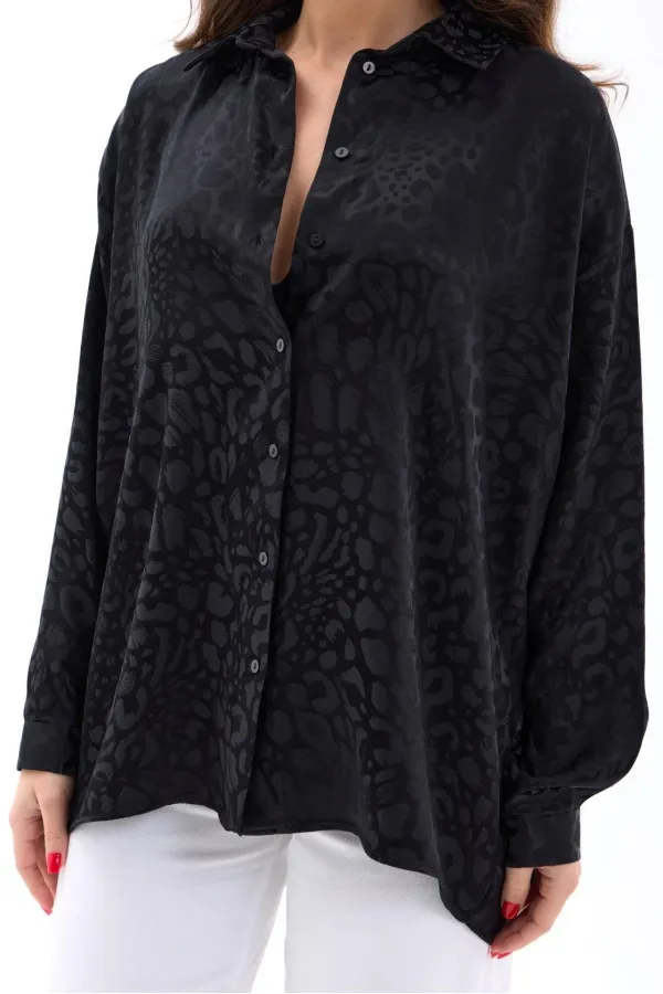 CHEMISE 7445 - ANCONA