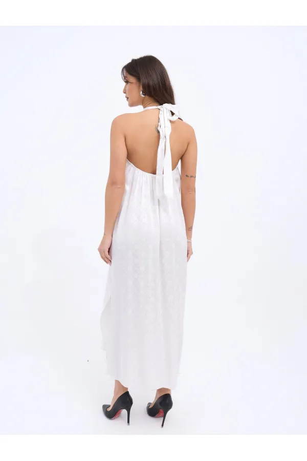 6598 ELBİSE-MILWAUKEE