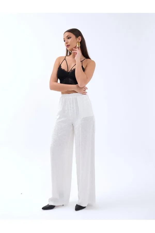 7400 PANTOLON-BERLIN