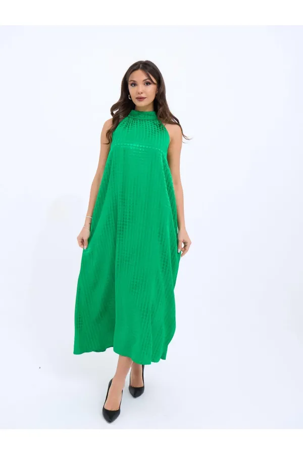 6598 ELBİSE-JACKSONVILLE