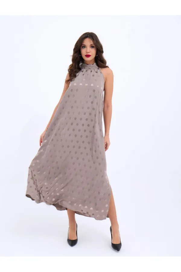 6598 DRESS - LAS VEGAS