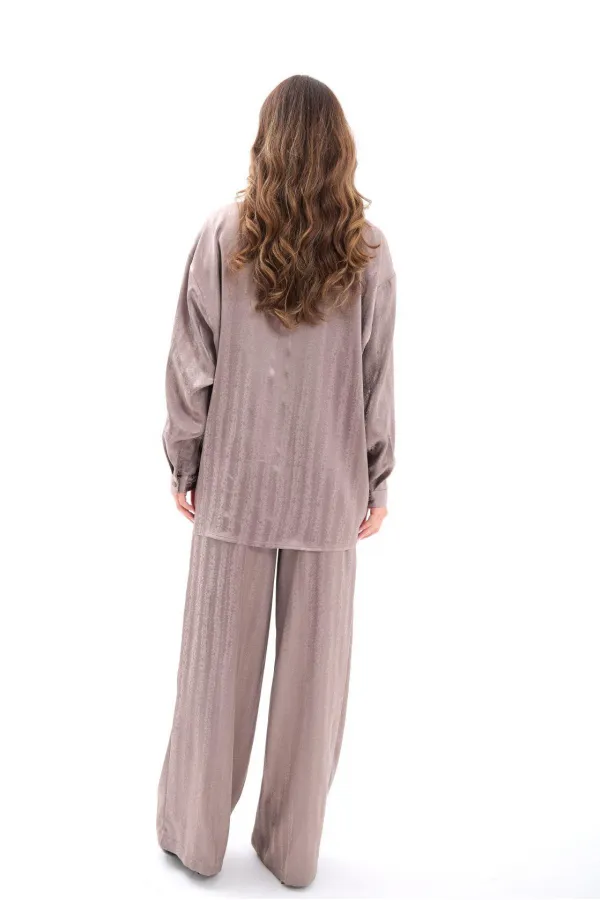 6943 ÉQUIPE-JACKSONVILLE