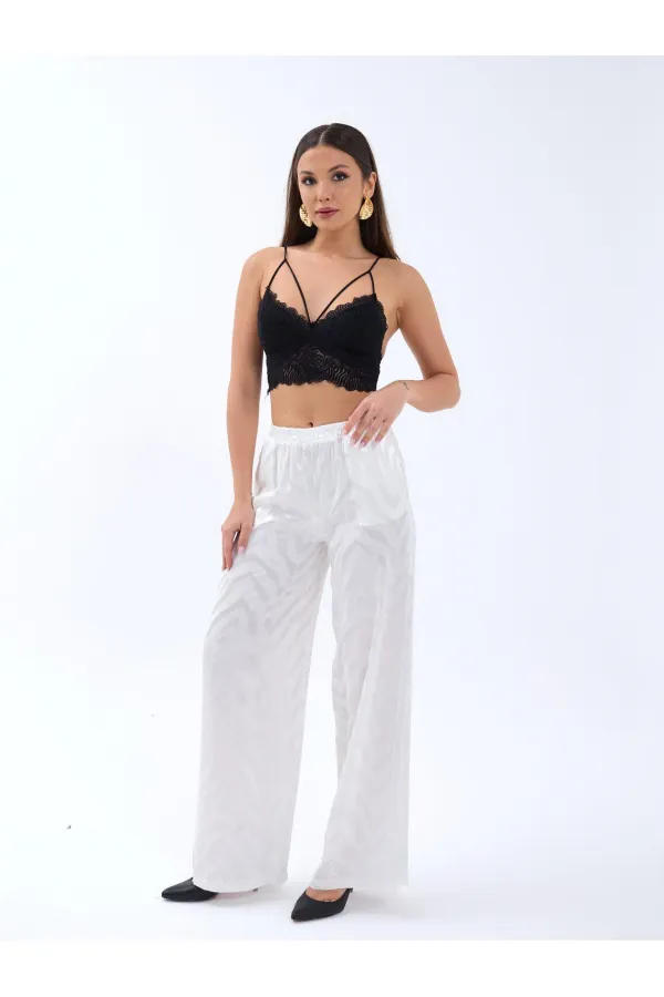 7400 PANTOLON-ANCONA