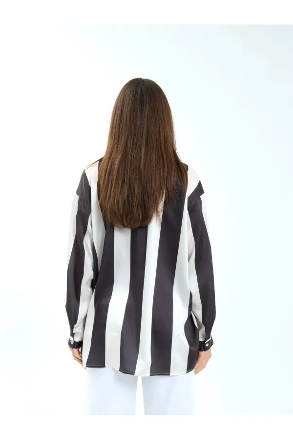 5764 GÖMLEK-LEIPZIG