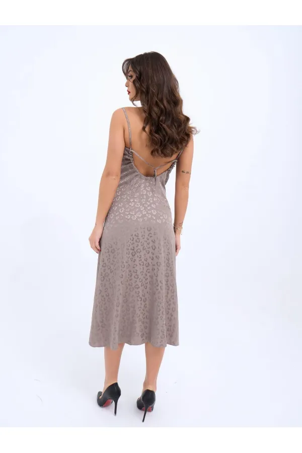 6840 DRESS-ESSEN