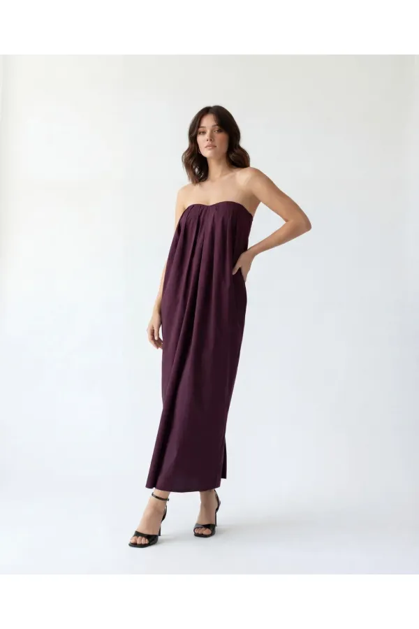 7564 ELBİSE-MÜRDÜM