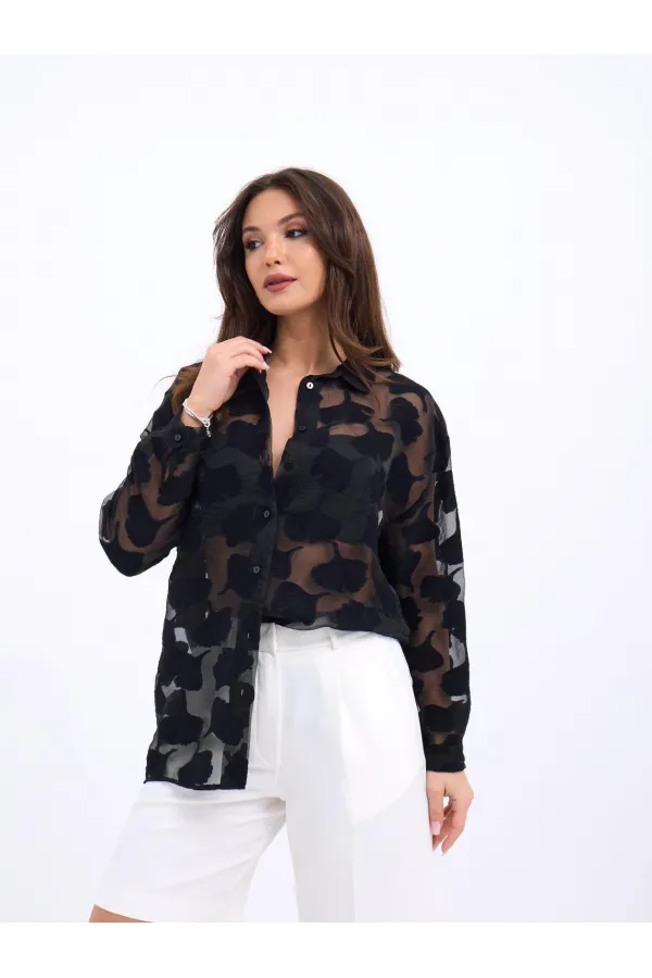 6885 GÖMLEK-SALERNO