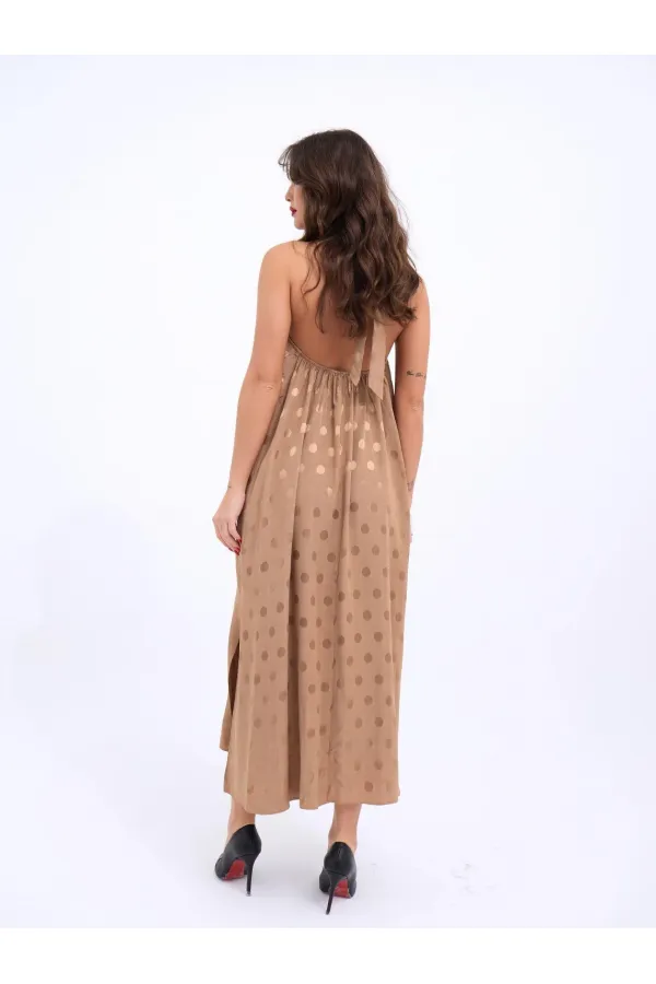 6598 DRESS - SEATTLE