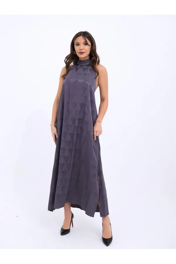 6598 DRESS - NEW ORLEANS