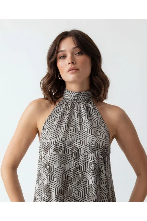 7579 ELBİSE-VICENZA