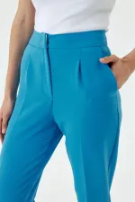 Carrot Fit Kadın Pantolon