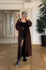 Askılı Büzgü Detaylı Kadın Atlet