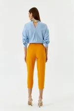 Carrot Fit Kadın Pantolon