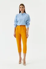 Carrot Fit Kadın Pantolon