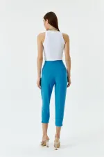 Carrot Fit Kadın Pantolon