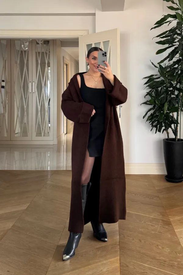 Askılı Büzgü Detaylı Kadın Atlet