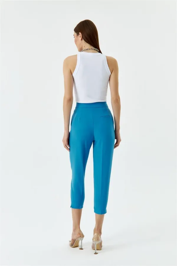 Carrot Fit Kadın Pantolon