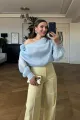 Bebe Mavi