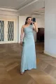 Mint Yeşil