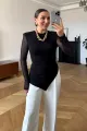 Siyah