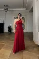 Kırmızı