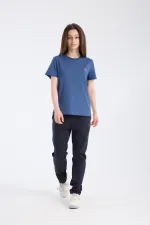Womens New Coll. Slim Fit Sweat pant