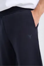 Mens New Coll. Regular Fit Sweat pant