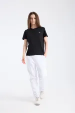 Womens New Coll. Slim Fit Sweat pant