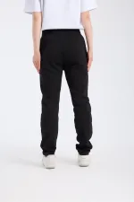 Womens New Coll. Slim Fit Sweat pant