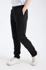 Womens New Coll. Slim Fit Sweat pant