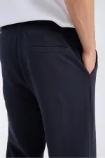 Mens New Coll. Regular Fit Sweat pant