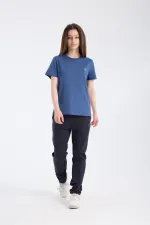 Womens New Coll. Slim Fit Sweat pant
