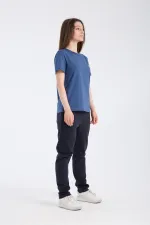 Womens New Coll. Slim Fit Sweat pant