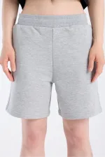 Womens New Coll. 5inch Sweat Short