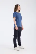 Womens New Coll. Slim Fit Sweat pant