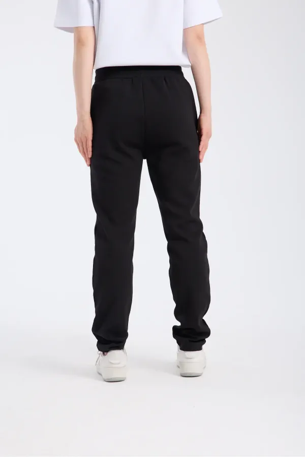 Womens New Coll. Slim Fit Sweat pant