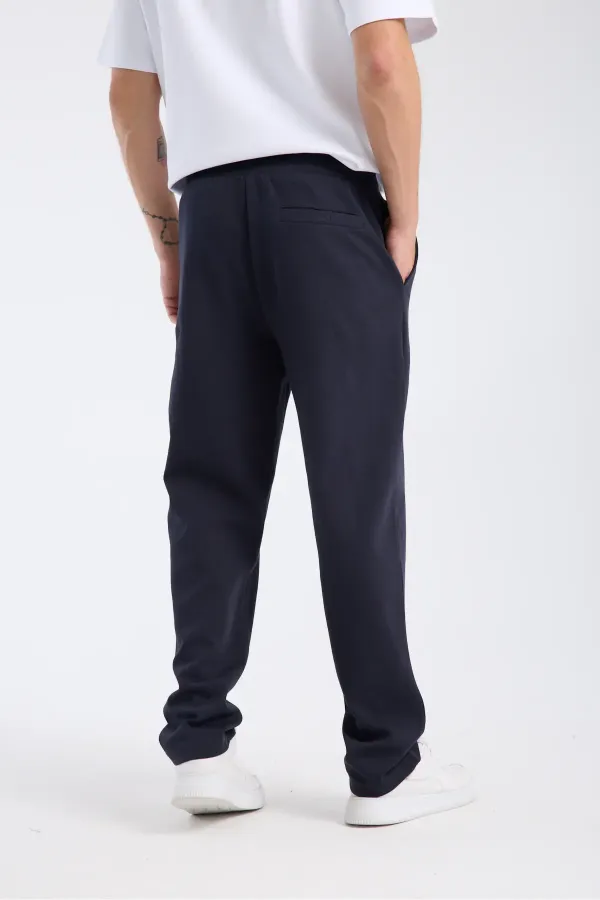 Mens New Coll. Regular Fit Sweat pant
