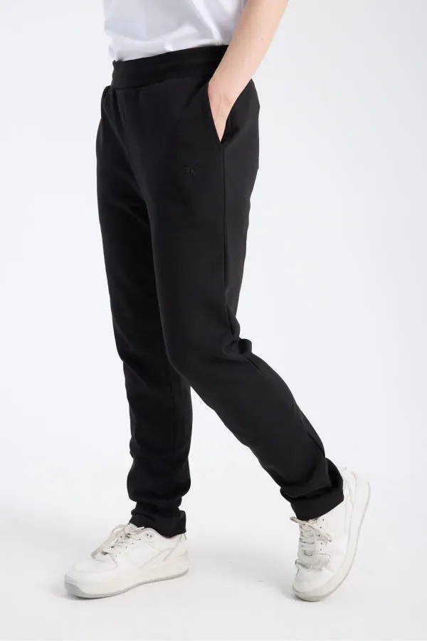 Womens New Coll. Slim Fit Sweat pant