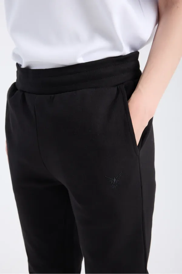 Womens New Coll. Slim Fit Sweat pant