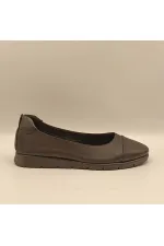 Funda Black Casual Shoes