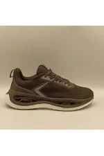 Fast Black Women's Athletic Shoes