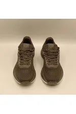 Fast Black Women's Athletic Shoes