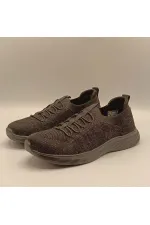 Adara Siyah Kadın Spor Ayakkabı – Konfor ve Şıklık