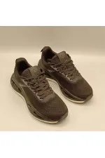 Fast Black Women's Athletic Shoes