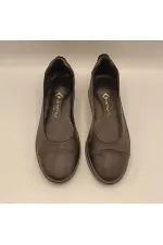 Funda Black Casual Shoes