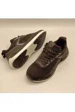 Fast Black Women's Athletic Shoes