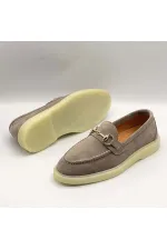 Chaussures décontractées pour femmes Davina Brown