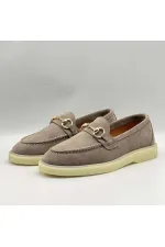 Chaussures décontractées pour femmes Davina Brown