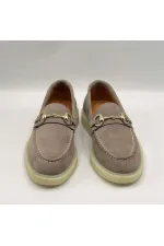 Chaussures décontractées pour femmes Davina Brown