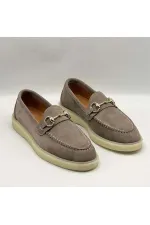 Chaussures décontractées pour femmes Davina Brown